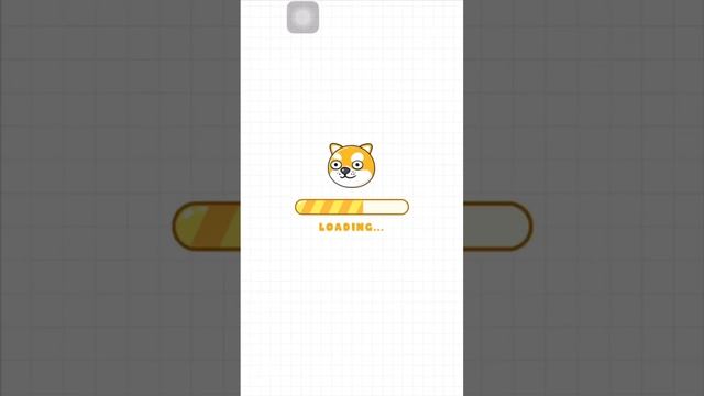 BRILLIANT GAMES / SAVE THE PET /SAVE THE DOG смотреть онлайн
