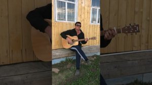 Могильщик!!!