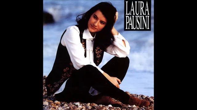 Laura Pausini - La Solitudine (audio)