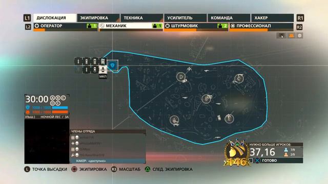 BF Hardline ещё ЖИВ! #117 смотреть онлайн