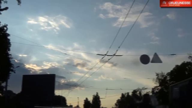 ГАИшники ковыряются вместо службы смотреть онлайн