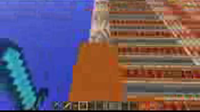 ФЕРМА МОБОВ ИЗ МАГМЫ В MINECRAFT! Супер эффективная! 16w20a смотреть онлайн