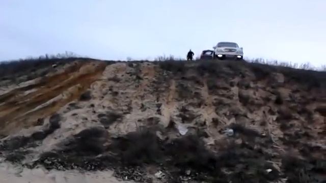 MOV037 смотреть онлайн