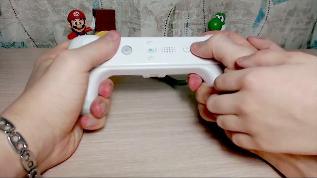 Держатели для Wii Remote с интернет магазина ozon.ru смотреть онлайн