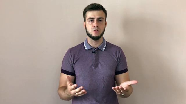 Накрутка в инстаграм / продвижение инстаграм / бизнес через инстаграм смотреть онлайн