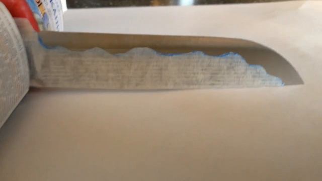 Custom opinel 10 carbon смотреть онлайн