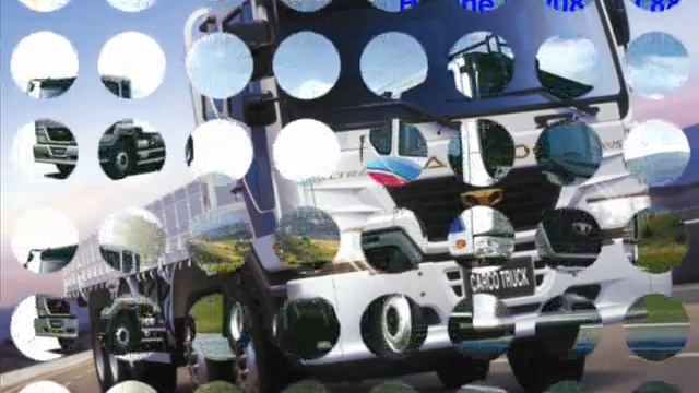 Đầu kéo daewoo 3 chân máy 420 смотреть онлайн