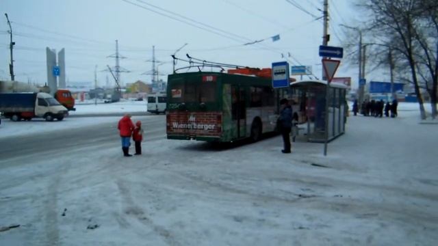 Саратов Проспект Строителей 84 а обзор 2 смотреть онлайн