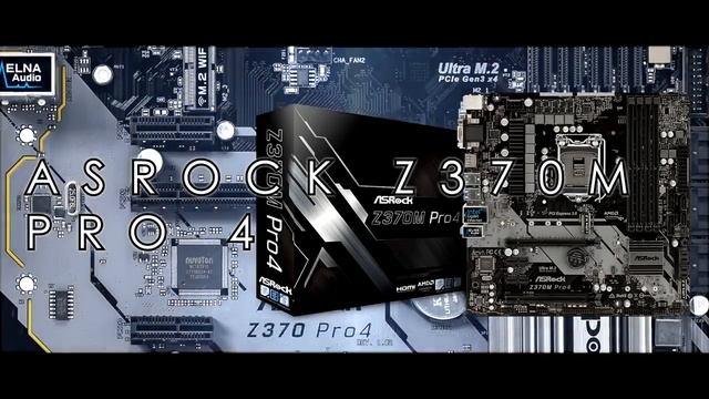 ЛУЧШАЯ СБОРКА ПК НА COFFEE LAKE ЗА 80 ТЫСЯЧ РУБЛЕЙ смотреть онлайн