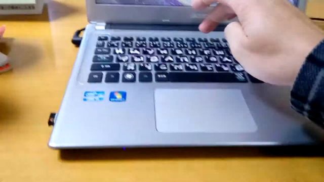 Different models of computers смотреть онлайн