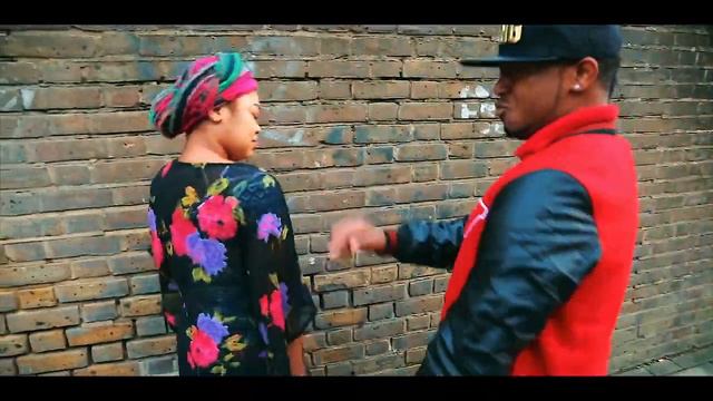 Ali B aka Ali Bongo (unreleased version of "Belle" video) смотреть онлайн