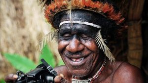 Владимир. Высоцкий ( Песня о переселении душ ).mp4