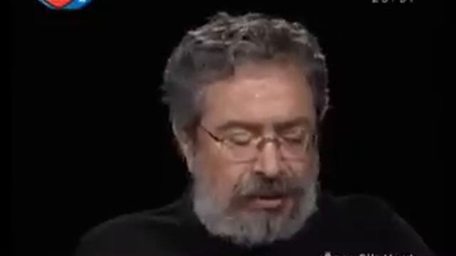 Sonrası Kalır - Edip Cansver смотреть онлайн