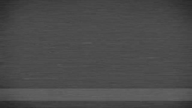 Что такое кардинг|Как уберечься? смотреть онлайн