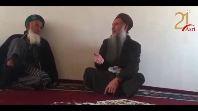 Ба ЗИНО НАЗДИК НАШАВЕ МОДАР ДОРИ ХОХАР ДОРИ 23 октября 2020 г. смотреть онлайн