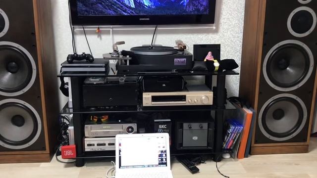 Sony wm fx 503 смотреть онлайн