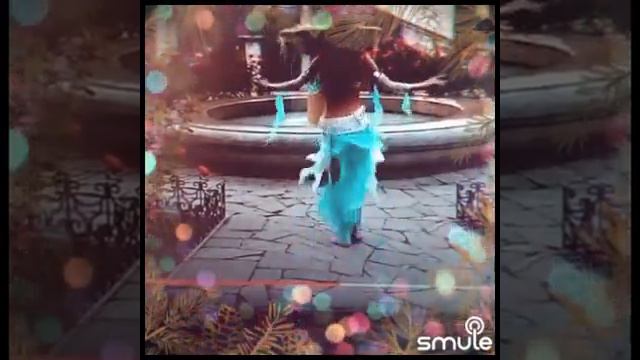 Снова и снова-кавер смотреть онлайн