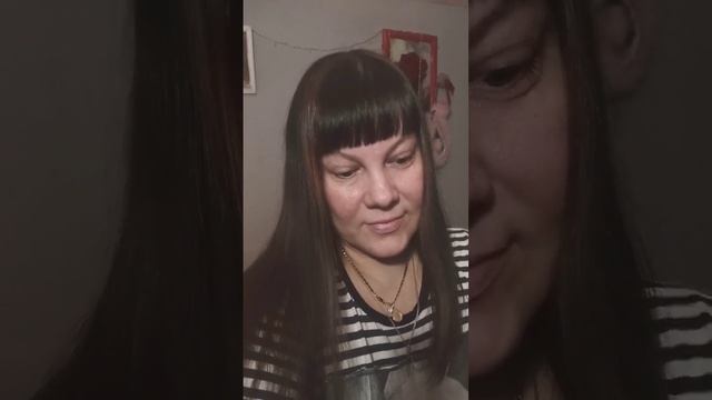 Затонировала 8.61 Эстель осветленные пряди у лица смотреть онлайн