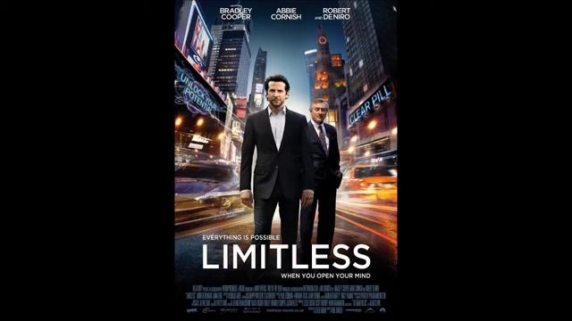 Howlin' For You - Black Keys (LIMITLESS) смотреть онлайн