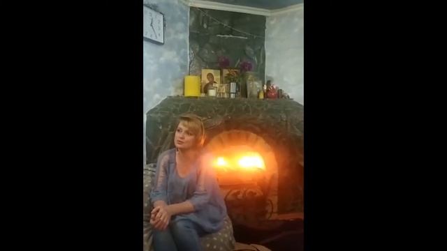 Коллектив ГНРТД им. Ч. Айтматова поздравляет вас с Днём Матери. смотреть онлайн