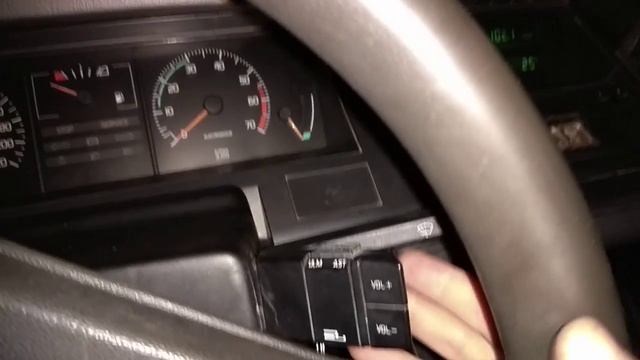 Перевірка магнітоли Рено 25 смотреть онлайн