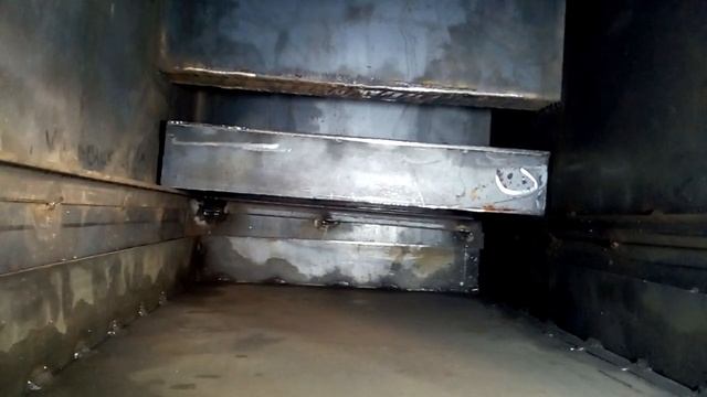 Колосник смотреть онлайн