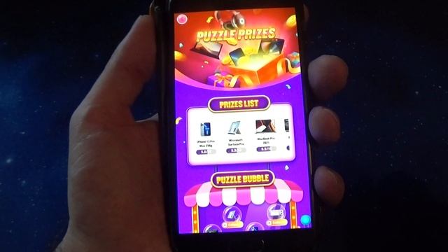 Water Puzzle Master, je continue mon avancée dans le jeu #Jour4 смотреть онлайн