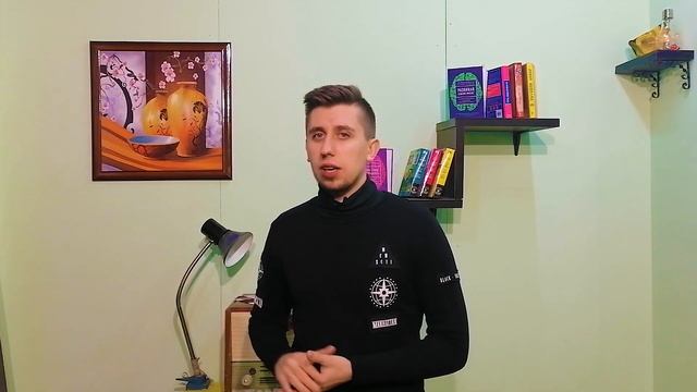 СОЦИОПАТЫ | 5 ПРИЗНАКА СОЦИОПАТИИ | АНТИСОЦИАЛЬНОЕ РАССТРОЙСТВО ЛИЧНОСТИ | СОВЕТЫ ПСИХОЛОГА