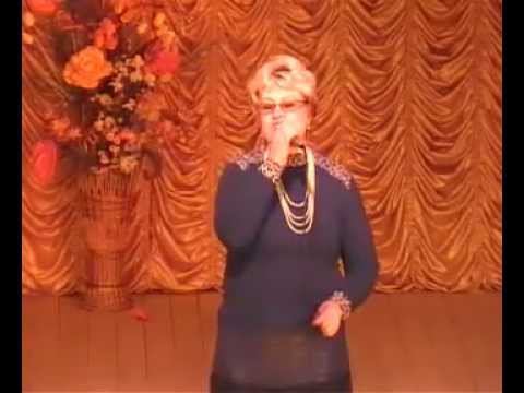 Я молилась, я молила смотреть онлайн