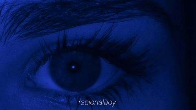 this is my life - edward maya [TRADUÇÃO/LEGENDADO] смотреть онлайн