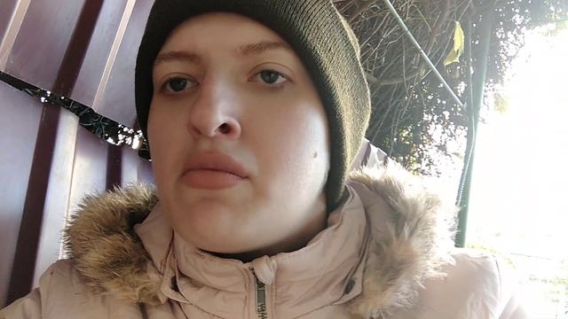 VLOG: Снятся плохие сны смотреть онлайн