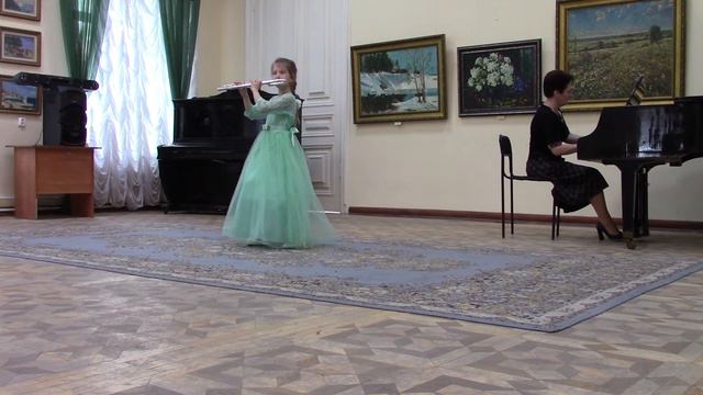 Рафаил Касимов 