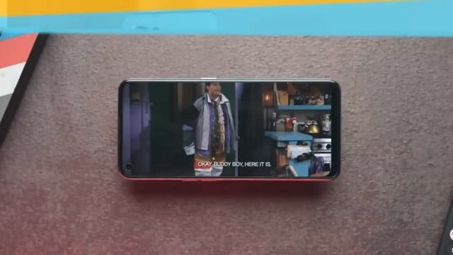 Top 3 OnePlus Best Phone Under 25000 | Dimensity 1200 5g | 50MP OIS Camera| Best Phone under 25000 смотреть онлайн