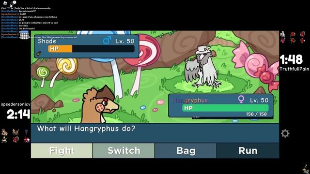 Ranking EVERY Runic Island Doodle! - Doodle World PvP смотреть онлайн