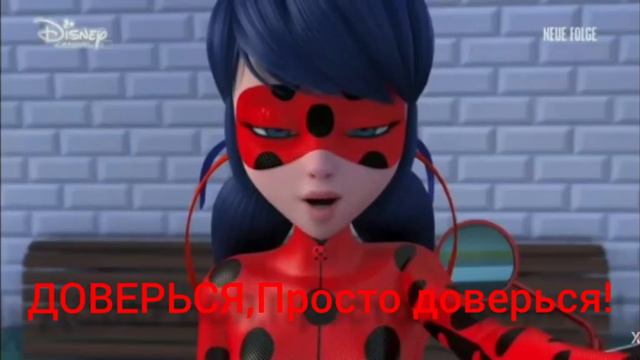 Перевоплощение Зои в ВЕСПЕРИЮ смотреть онлайн