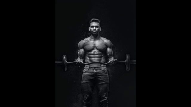 Music and Fitness #2 смотреть онлайн