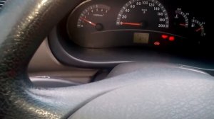 Шум подшипника первичного вала КПП???