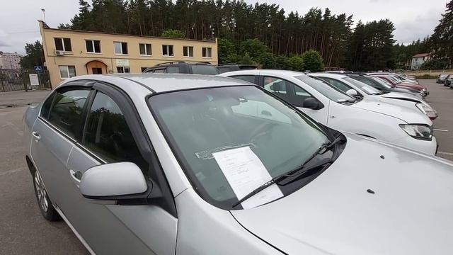 РАСПРОДАЖА АВТОКОНФИСКАТА Все покупают. Дешевые авто. смотреть онлайн