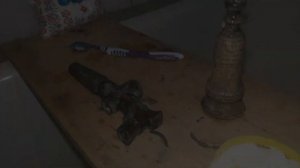 Чем почистить Латунь? Способ без Красноты!!!