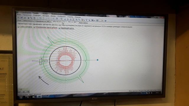 Плохо заводится плавают обороты двигателя смотреть онлайн