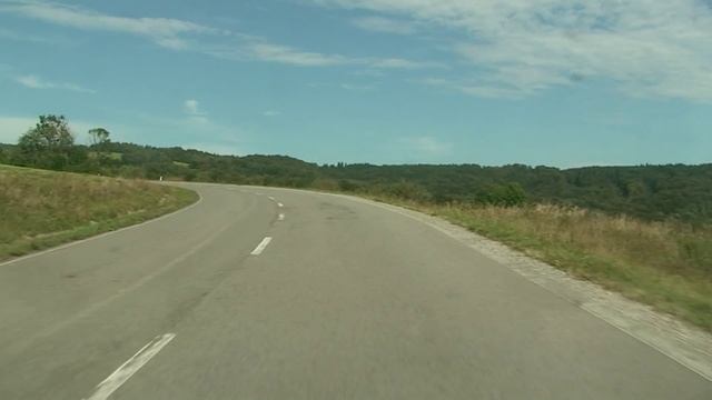 Granica Border Schengen Medzilaborce - Palota SK / Radoszyce PL - Komańcza смотреть онлайн