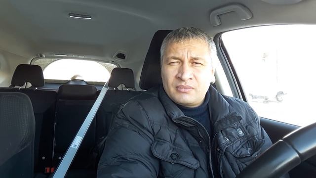 Магамет, Дворкович и по списку смотреть онлайн