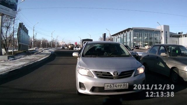 Хаба СВР ! смотреть онлайн