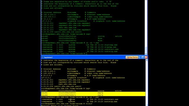 ha2nodewaudio смотреть онлайн