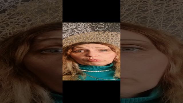 Как найти своё Призвание в жизни и реализоваться. смотреть онлайн