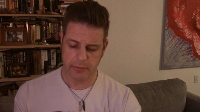 A/B Test - Audio-technica v Snowball (v Behringer). Wins at home, loses in the practice space смотреть онлайн