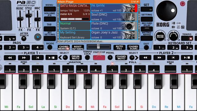REMIX LAMPUNG VIRAL II TIPE X II !! смотреть онлайн