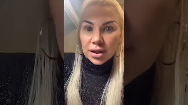 ingarden_official: Аппаратный маникюр Укрепление ногтевой пластины смотреть онлайн