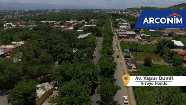 Como Llegar al Residencial Allegro II смотреть онлайн