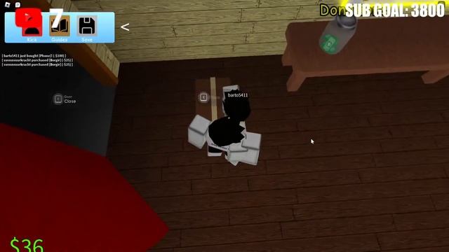 TRYING OUT ROBLOX AGAIN? смотреть онлайн